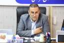 برگزاری نشست هماهنگی برنامه پزشک خانواده و نظام ارجاع