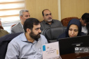 برگزاری نشست مدیران دانشگاه علوم پزشکی اراک با محوریت برنامه‌های ابلاغی جدید