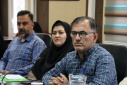 بررسی راهکارهای برگزاری سمینار کشوری سرطان در دانشگاه علوم پزشکی اراک