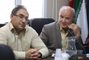بررسی راهکارهای برگزاری سمینار کشوری سرطان در دانشگاه علوم پزشکی اراک