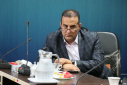 بررسی راهکارهای برگزاری سمینار کشوری سرطان در دانشگاه علوم پزشکی اراک