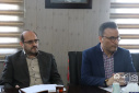 بالغ بر ۳۰۰ پرونده بیماران خاص و صعب‌العلاج در استان مرکزی در سال جاری  زیر پوشش بیمه قرار گرفت