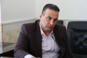 سفر یک روزه مسئولین دانشگاه علوم پزشکی اراک به فراهان؛ تأکید بر ارتقای خدمات و پیگیری مشکلات
