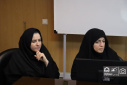 برگزاری ششمین جلسه ستاد مرکزی جوانی جمعیت دانشگاه علوم پزشکی استان مرکزی
