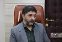 دیدار رئیس دانشگاه علوم پزشکی اراک با رییس اتاق بازرگانی اراک