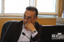 جلسه هماهنگی اجرای برنامه پزشک خانواده و نظام ارجاع در دانشگاه علوم پزشکی اراک برگزار شد