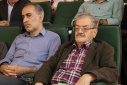 برگزاری «همایش حقوق سلامت» با حضور مسئولین کشوری و استانی در دانشگاه علوم پزشکی اراک +فیلم