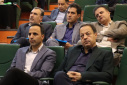 برگزاری «همایش حقوق سلامت» با حضور مسئولین کشوری و استانی در دانشگاه علوم پزشکی اراک +فیلم