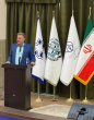برگزاری «همایش حقوق سلامت» با حضور مسئولین کشوری و استانی در دانشگاه علوم پزشکی اراک +فیلم