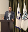 برگزاری «همایش حقوق سلامت» با حضور مسئولین کشوری و استانی در دانشگاه علوم پزشکی اراک +فیلم