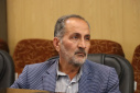 نشست خبری رئیس دانشگاه علوم پزشکی اراک با خبرنگاران؛ همایش «اقتصاد، صنعت و سلامت» فرصتی برای سرمایه‌گذاری و ارتقای خدمات بهداشتی