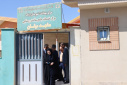 برگزاری وبینار کشوری پزشک خانواده و نظام ارجاع به میزبانی دانشگاه علوم پزشکی اراک