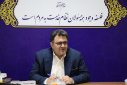 خیر نیک‌اندیش سلامت در اقدامی انسان‌دوستانه، دستگاه "اکو مری قلب" را اهدا می‌کند