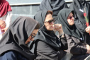 وداع با دکتر خدیجه نصری؛ پزشکی مهربان و یاور همیشگی مادران