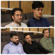 دکتر نظری: پرستاری تنها با عشق و ازخودگذشتگی ممکن است