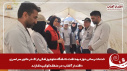 گزارش تصویری مانور تمام عیار اقتدار آفتاب در منطقه کوکبیه شازند