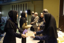 برگزاری سمپوزیوم یک روزه راه های نوین تشخیص و درمان سرطان، فرصت ها و چالش ها