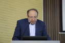 برگزاری سمپوزیوم یک روزه راه های نوین تشخیص و درمان سرطان، فرصت ها و چالش ها