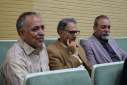 برگزاری سمپوزیوم یک روزه راه های نوین تشخیص و درمان سرطان، فرصت ها و چالش ها