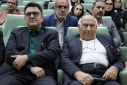 برگزاری سمپوزیوم یک روزه راه های نوین تشخیص و درمان سرطان، فرصت ها و چالش ها