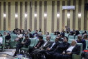برگزاری سمپوزیوم یک روزه راه های نوین تشخیص و درمان سرطان، فرصت ها و چالش ها