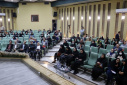 برگزاری سمپوزیوم یک روزه راه های نوین تشخیص و درمان سرطان، فرصت ها و چالش ها