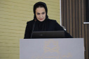 برگزاری سمپوزیوم یک روزه راه های نوین تشخیص و درمان سرطان، فرصت ها و چالش ها