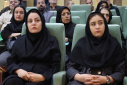 برگزاری سمپوزیوم یک روزه راه های نوین تشخیص و درمان سرطان، فرصت ها و چالش ها