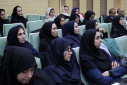 برگزاری سمپوزیوم یک روزه راه های نوین تشخیص و درمان سرطان، فرصت ها و چالش ها