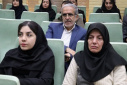 برگزاری سمپوزیوم یک روزه راه های نوین تشخیص و درمان سرطان، فرصت ها و چالش ها