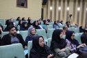 برگزاری سمپوزیوم یک روزه راه های نوین تشخیص و درمان سرطان، فرصت ها و چالش ها
