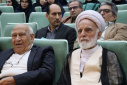 برگزاری سمپوزیوم یک روزه راه های نوین تشخیص و درمان سرطان، فرصت ها و چالش ها
