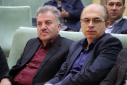 برگزاری سمپوزیوم یک روزه راه های نوین تشخیص و درمان سرطان، فرصت ها و چالش ها