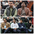 برگزاری نخستین المپیاد بین‌المللی جراحی اراک–مسکو در دانشگاه علوم پزشکی اراک