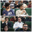 برگزاری نخستین المپیاد بین‌المللی جراحی اراک–مسکو در دانشگاه علوم پزشکی اراک