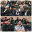 برگزاری دومین روز المپیاد جراحی اراک – مسکو با ارائه حضوری اساتید دو کشور