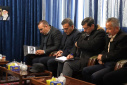 تجلیل دوباره از مهربانی؛ برنامه‌ریزی برای برگزاری همایش تجلیل از خیرین سلامت ۱۴۰۴