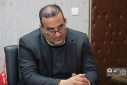 نشست هماهنگی دانشگاه علوم پزشکی اراک با هوانیروز اصفهان برای ارتقای خدمات اورژانس هوایی