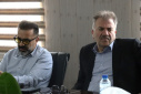 تصمیم‌گیری درباره چالش‌های مراکز درمان سوءمصرف مواد در جلسه قرارگاه نظارت بر سلامت