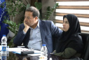 تصمیم‌گیری درباره چالش‌های مراکز درمان سوءمصرف مواد در جلسه قرارگاه نظارت بر سلامت