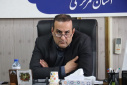 تصمیم‌گیری درباره چالش‌های مراکز درمان سوءمصرف مواد در جلسه قرارگاه نظارت بر سلامت