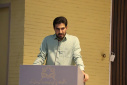 به مناسبت شانزدهم آذرماه، روز دانشجو، برنامه پرسش و پاسخ دانشجویان و مسئولین دانشگاه علوم پزشکی اراک برگزار شد.