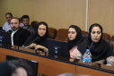 شنیدن دغدغه‌های متخصصان و حمایت از آنان، اولویت مدیریت دانشگاه است