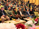 تأکید رئیس دانشگاه علوم پزشکی اراک بر ضرورت ایجاد مرکز درمانی دوم در خمین