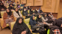 تأکید رئیس دانشگاه علوم پزشکی اراک بر ضرورت ایجاد مرکز درمانی دوم در خمین