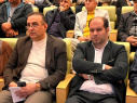 تأکید رئیس دانشگاه علوم پزشکی اراک بر ضرورت ایجاد مرکز درمانی دوم در خمین