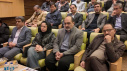 تأکید رئیس دانشگاه علوم پزشکی اراک بر ضرورت ایجاد مرکز درمانی دوم در خمین