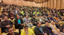 تأکید رئیس دانشگاه علوم پزشکی اراک بر ضرورت ایجاد مرکز درمانی دوم در خمین