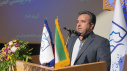 تأکید رئیس دانشگاه علوم پزشکی اراک بر ضرورت ایجاد مرکز درمانی دوم در خمین