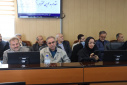 بسیج جامعه پزشکی؛ پاسدار سلامت، فرهنگ و آمادگی ملی